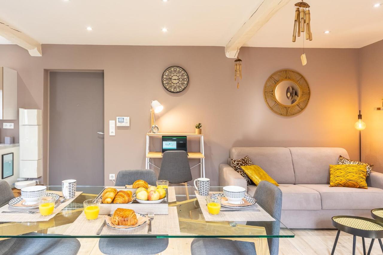 Le 32-gregimmo-appart'hotel Montbeliard