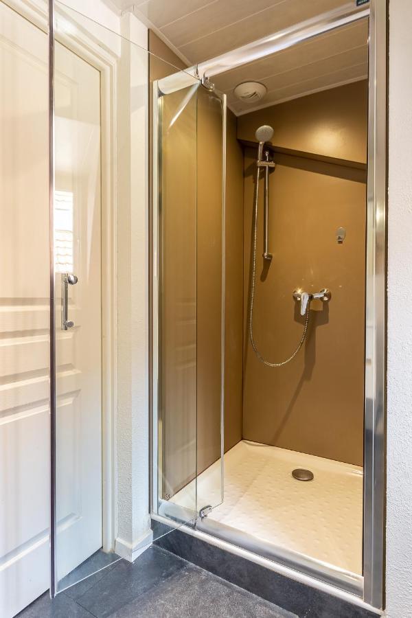 Le 32-gregimmo-appart'hotel Apartment